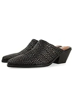 Gioseppo Tyrone, Mule, dames, , 37 EU, , 37 EU