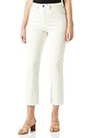 Desigual Dames Denim Davinia Jeans, , 40