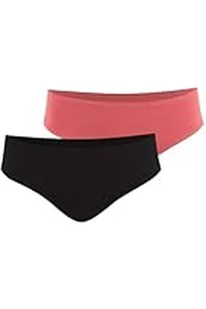 ATHENA My Petit Prix beha voor meisjes, , 12 Jaren