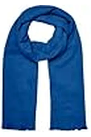 VERO MODA Dames VMINGA Scarf GA NOOS sjaal, , One Size, , Eén Maat