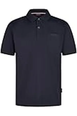 Daniel Hechter Polo Jersey, , XXL