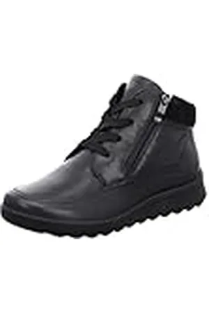 ARA Toronto Enkellaarzen voor dames, , 40 EU, , 40 EU Breed
