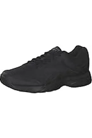 Reebok WORK N CUSHION 4.0 dames Sneaker Low top, , 36 EU