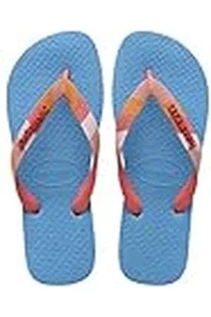 Havaianas Top Cool Teenslippers voor dames, , 33/34 EU