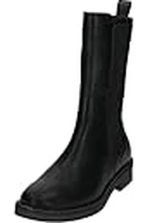 Bagatt Dames Zina Chelsea, , 40 EU