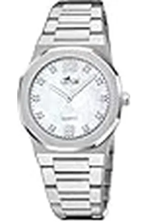 Lotus Analoog 18843/1, , armband