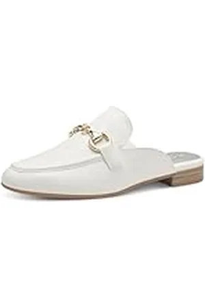 Marco Tozzi Mule by Guido Maria Kretschmer 2-27305-42 dames, , 37 EU