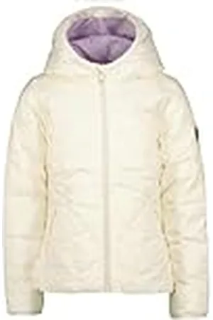Vingino Tamar jas voor meisjes, , 8 Jaren