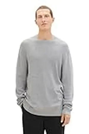 TOM TAILOR Herentrui, , XL