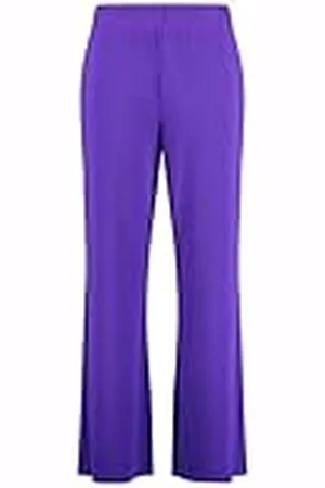 Samoon Casual broek voor dames, , 50