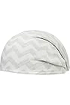Döll Unisex muts Bohomuts om te draaien Jersey 1811843633, (Micro Chip 1992), 49