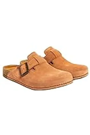 El Naturalista N5796 Balance Uniseks Sneakers voor Volwassenen, , 36 EU
