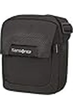 Samsonite Sonora - 7,9 inch schoudertas voor tablet, 24 cm, 4,5 l