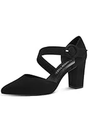 Marco Tozzi Dames 2-24410-44 Pumps, , 36 EU