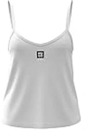 HUGO BOSS Vest, , M