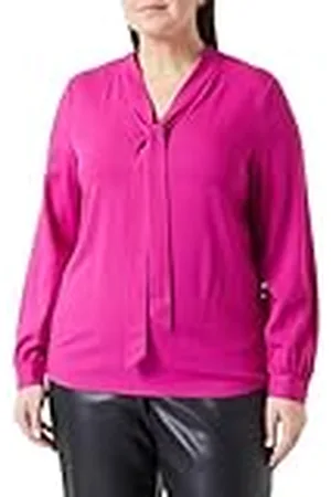 Comma, Damesblouse, , 34