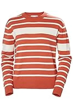 Helly Hansen Dames W Skagen trui 2.0, , XL, , XL
