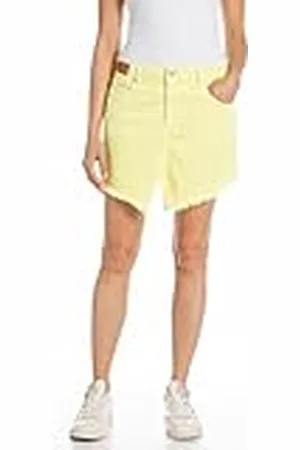 Replay Mini-jeansrok voor dames, , 30W