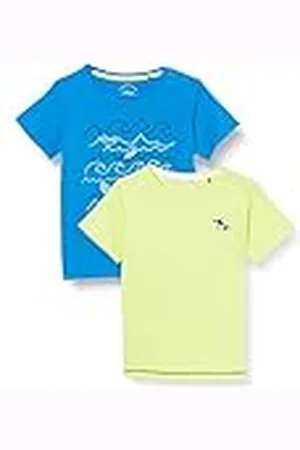 QS by s.Oliver Baby Jongens T-shirt, , 62 cm