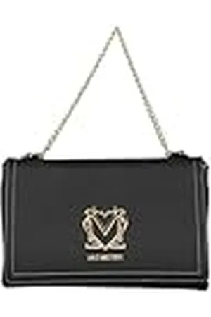 Moschino JC4227PP0HKG000 handtas voor dames,