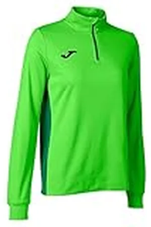 Joma Dames sweatshirt Winner II