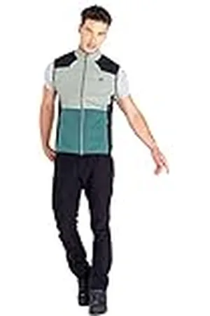 Dare 2B Dare 2b Aptile II Men