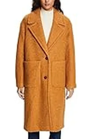 ESPRIT Damesjas, , XXL