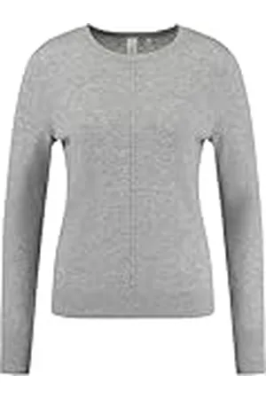Gerry Weber Damestrui, , 38