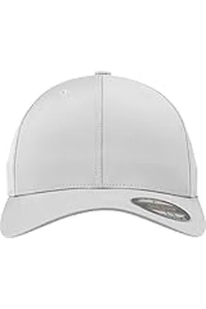 Flexfit Unisex Tech Cap, , S/M