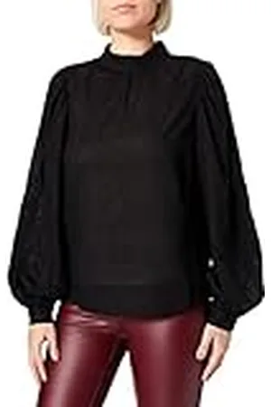 QS by s.Oliver Damesblouse, , 32