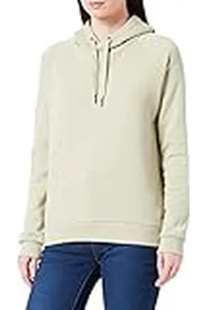 Garcia Sweatshirt voor dames, , S