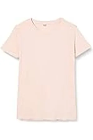 Build Your Brand T-shirt voor meisjes, , 158/164 cm