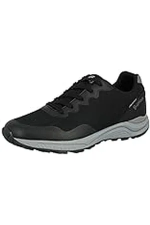 BRUTTING Unisex Falkirk Cross-hardloopschoen Sportschoenen, , 41 EU Schoenen
