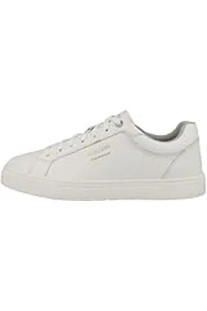 QS by s.Oliver Heren Low 5-13604-43 sneakers, , 45 EU, , 45 EU
