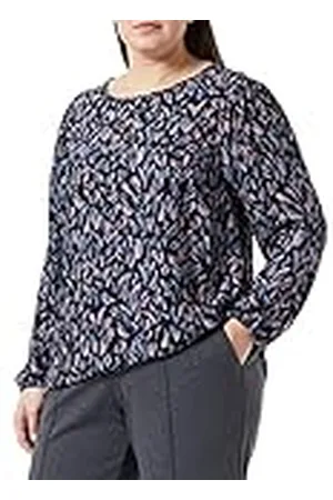 QS by s.Oliver Damesblouse, , 54 NL
