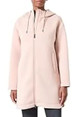 Geox Woman W Sweater Fleece M_EU, , M