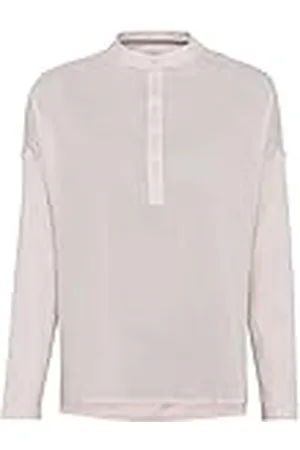 Camel Active Womenswear Dames 309763/1S65 blouse, , M, , M