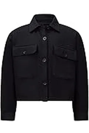 Retour Jolene Jacket voor meisjes, , 11/12
