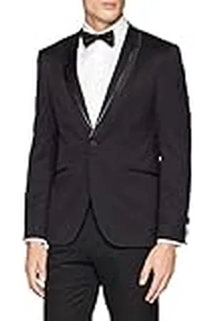 HUGO BOSS Herenpak