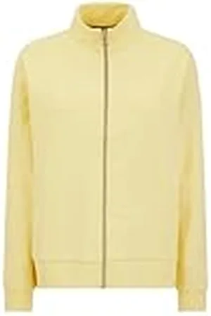 Geox Dames W Sph. Zip Sweater, , XL