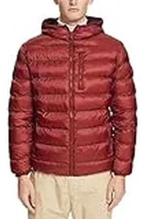ESPRIT Herenjas, , XS