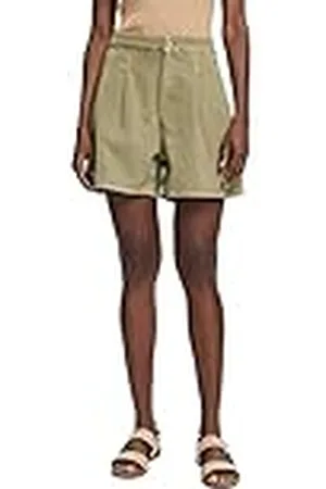 ESPRIT Dames Shorts, 345/ , 60