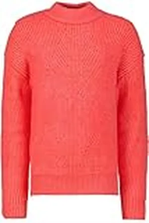 Garcia U24441_girls pullover