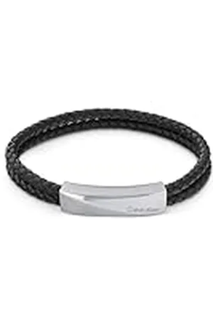 Calvin Klein VERPAST & GEVCHT