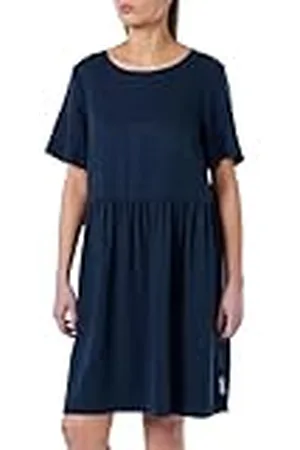 Marc O’ Polo Damesjurk, , L