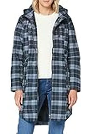 Windfield Windfield/Danwear Raincoat Damesjas