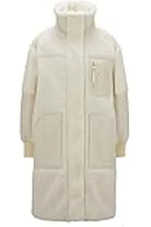 HUGO BOSS C_Palimara Vrouwen c_palimara (1 stuks), , 42