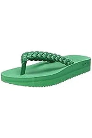 flip*flop Uniseks wedgyweave, , 36 EU