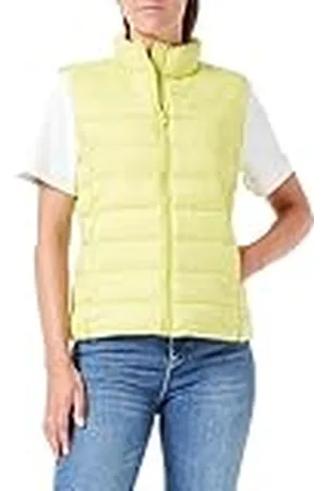 JACK & JONES JACK&JONES JXNORA Lichtgewicht Vest OTW NOOS vest, , S, , S
