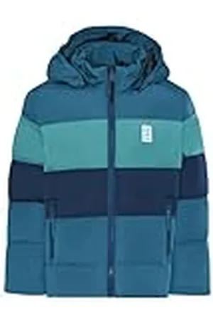 KABOOKI LWJIPE 705 - JACKET, , 110 cm